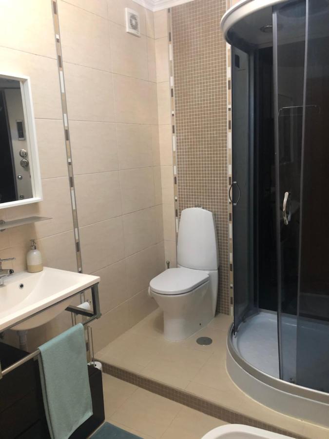 Appartement Jusqu'A 6 Personnes Sur La Presqu'Ile De Peniche Surf Portugal Dış mekan fotoğraf