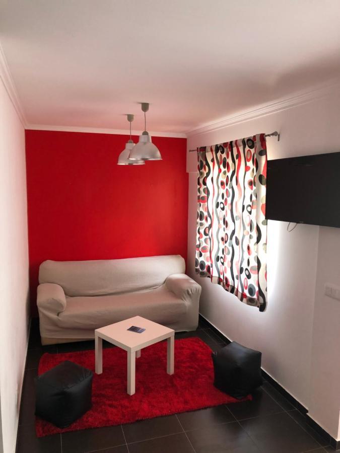 Appartement Jusqu'A 6 Personnes Sur La Presqu'Ile De Peniche Surf Portugal Dış mekan fotoğraf